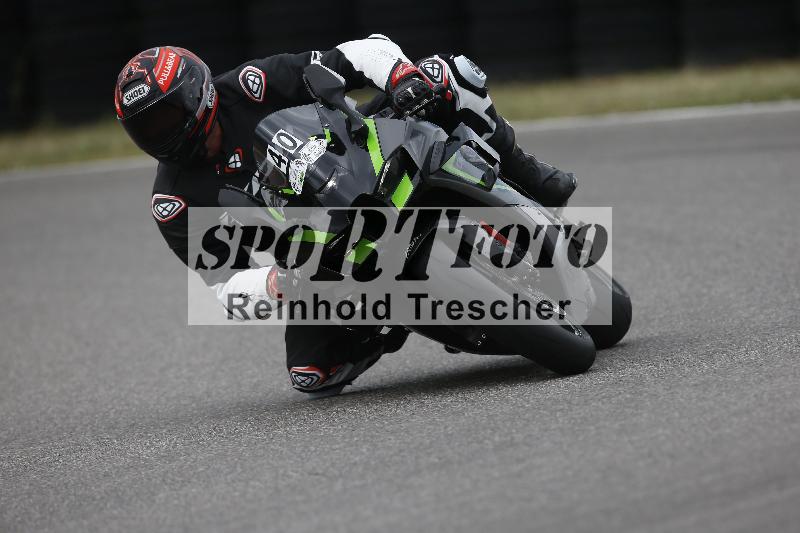 /Archiv-2023/47 24.07.2023 Track Day Motos Dario - Moto Club Anneau du Rhin/40_1